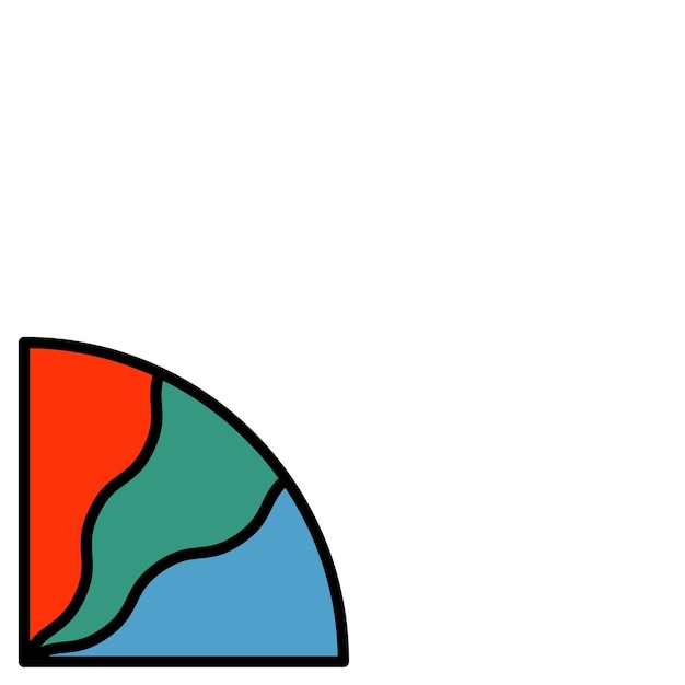 Kulinársky priestor logo